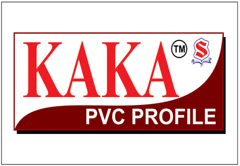 KAKA PVC PROFILE